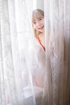 男生如何更持久