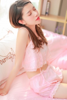 爸爸比老公大两倍妈妈该怎么教育