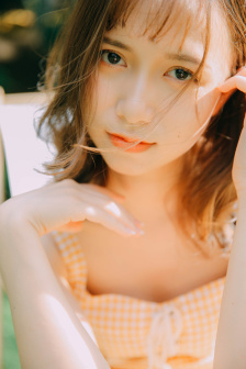 他是龙下载
