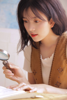 农场主三姐妹美国与意大利版对比